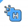 Налоговый Эксперт banner