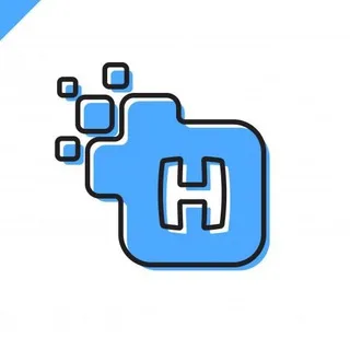 Налоговый Эксперт banner
