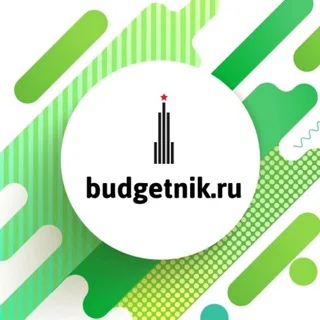Бюджетник.ру banner