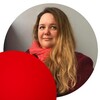 Вера Бойцова 🔴 Налоги banner