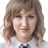 Вероника Негрозова | БизнесФорс banner