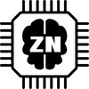 Зинин ZNает banner