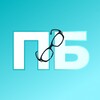 Прогрессивный бухгалтер | 1С | ГЭНДАЛЬФ banner