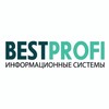 BestProfi - ВСЕ ДЛЯ БУХГАЛТЕРА banner