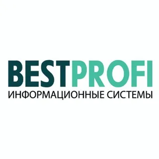 BestProfi - ВСЕ ДЛЯ БУХГАЛТЕРА banner