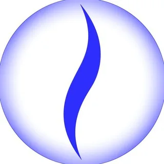 Ольга Пескова | ВАЛЮТНЫЙ КОНТРОЛЬ | ВЭД banner
