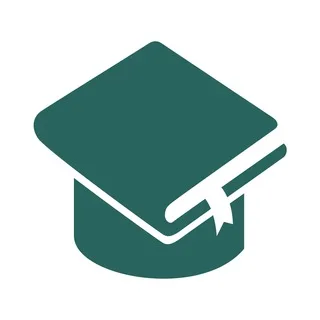 Переводчик с бухгалтерского: новое на сайте banner