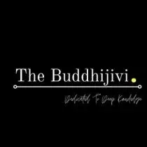 The Buddhijivi