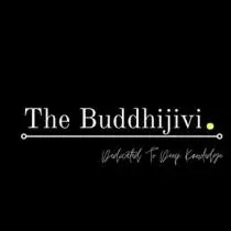 The Buddhijivi 