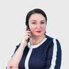 АНАЛЬГИН ФИНАНС | ФИНАНСЫ, НАЛОГИ, БУХГАЛТЕРИЯ banner