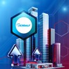 Реальная автоматизация «1С» | ГЭНДАЛЬФ banner