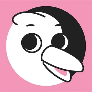 Где моё внимание? banner