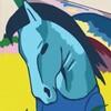 hade of the house banner