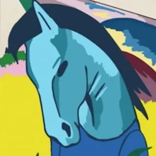 hade of the house banner