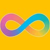 Аутичные переводы banner