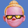 Аутист из ядерной деревни banner