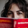 Читаю мысли banner