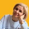 Жить с СДВГ | Овечкина Марина banner