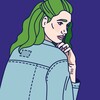 Рефлексант banner