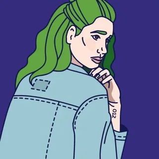 Рефлексант banner