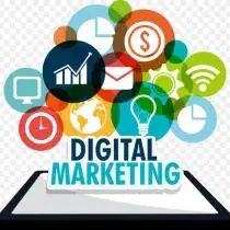 Digital Marketing Courses 