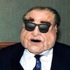 Черномырдин нашей психологии banner