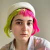 Нейроотличные коллеги | Лена Мовшина banner