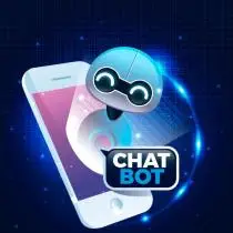 Chatbot Marketing 