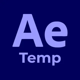 After Effects Templates banner