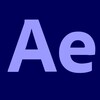 After Effects | Motion Design banner
