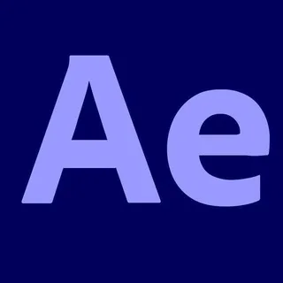 After Effects | Motion Design banner