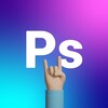 Adobe Photoshop | Graphic Design | Фотошоп banner