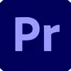 Premiere Pro | Motion Design banner
