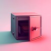 Сейф Дизайнера banner