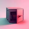 Сейф Дизайнера banner