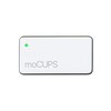 moCUPS | Мокапы для дизайнеров banner