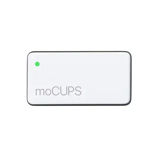 moCUPS | Мокапы для дизайнеров banner