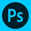 Фотошоп | Фотография | Дизайн banner