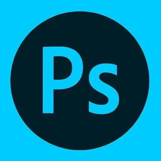 Фотошоп | Фотография | Дизайн banner