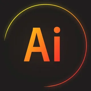 Adobe Illustrator | Graphic Design banner