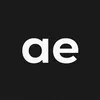 After Effects / Motion Design banner