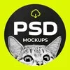PSD Mockups | Мокапы для дизайна | Maquetas para diseño banner