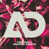 all 4 designer | a4d banner