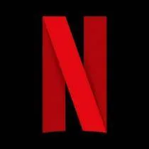 Netflix Originals banner