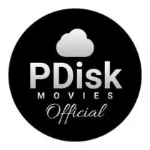 Pdisk Movies Official 