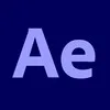 After Effects Community banner