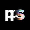 Premiere Pro banner