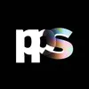 Premiere Pro banner