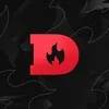 Hot Design banner