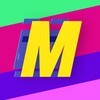 Hot Motion banner